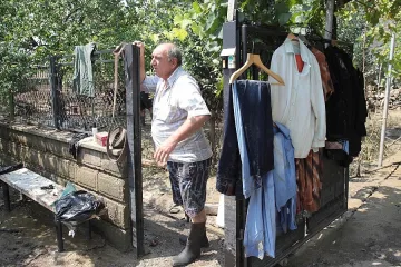 Кебапчето удари 4 лева в Мизия