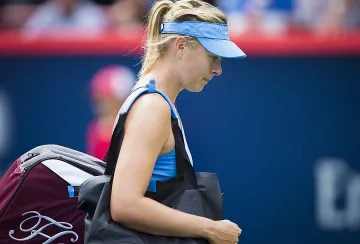 Гришо навит да играе с Маша