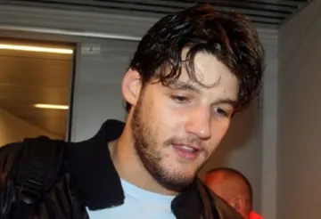 Деян Иванов стана баща на момченце