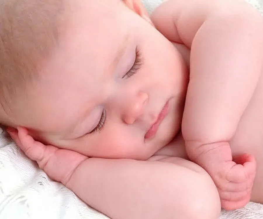 ДАНС разби група за трафик на новородени