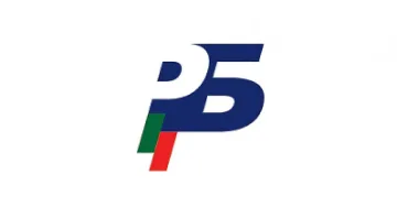 Реформаторите търсят лидер преди изборите