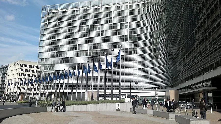 Брюксел ни даде 700 млн. евро повече (ОБЗОР)