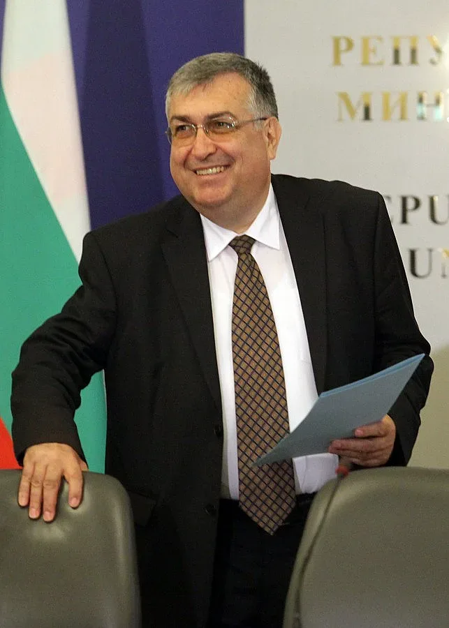 Премиерът информира тристранката за бюджета