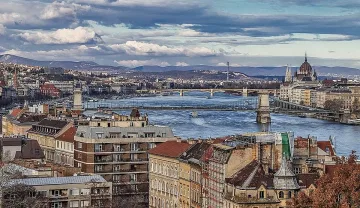 Наши изселници превръщат тази европейска държава в цветна градина