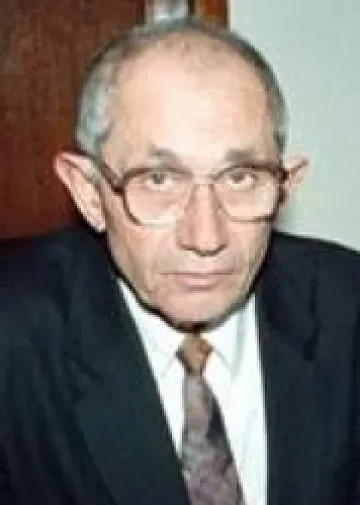 Осем въпроса към следващия победител