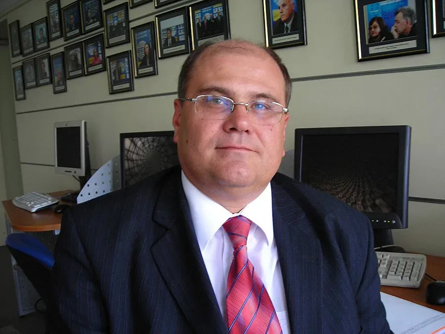 Москва удари цените в Европа