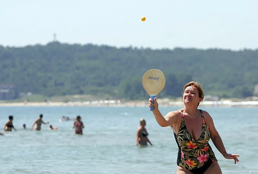 Губим 20 000 руски туристи заради фалити