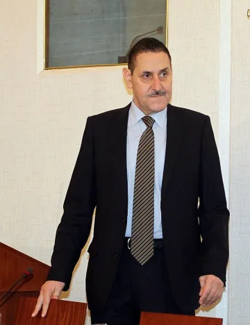 Омбудсманът призова БНБ да бъде по-гъвкава с КТБ