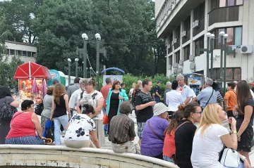 Отложиха делото срещу видинския кмет