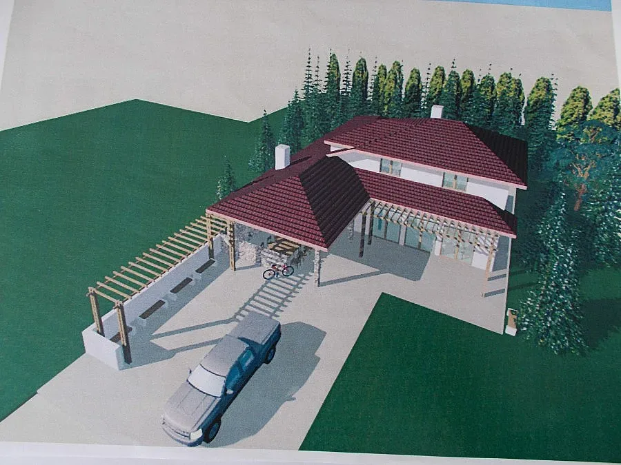 Добричките авджии ще имат собствен ловен дом