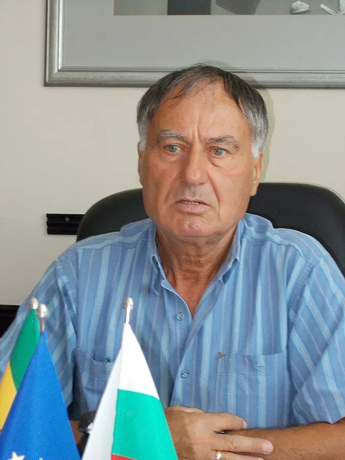 17 семейства, останали без дом от наводнението, са в общински жилища