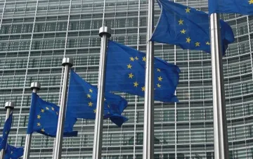 Сключихме споразумението за партньорство с ЕС