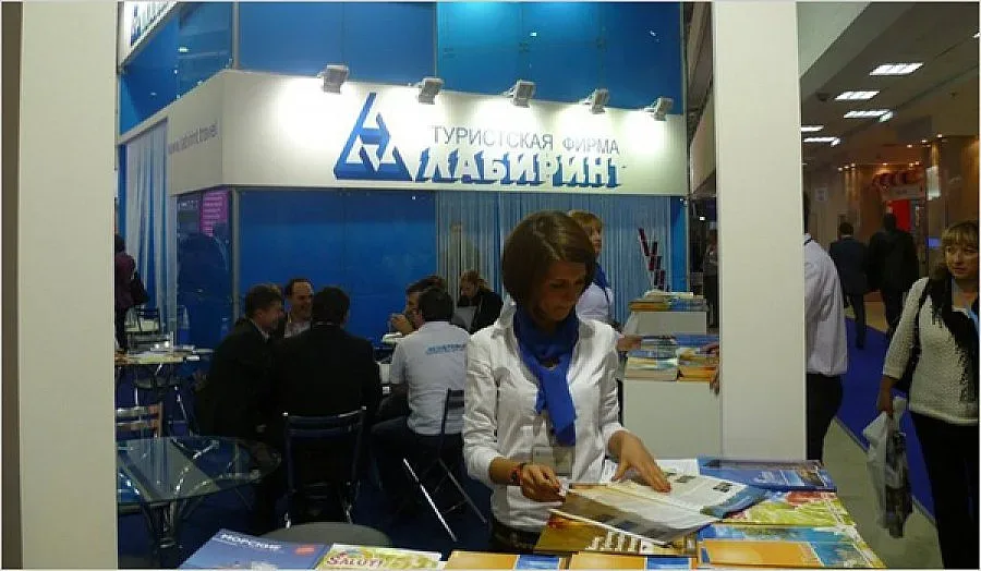 Русия разследва фалиралите туроператори