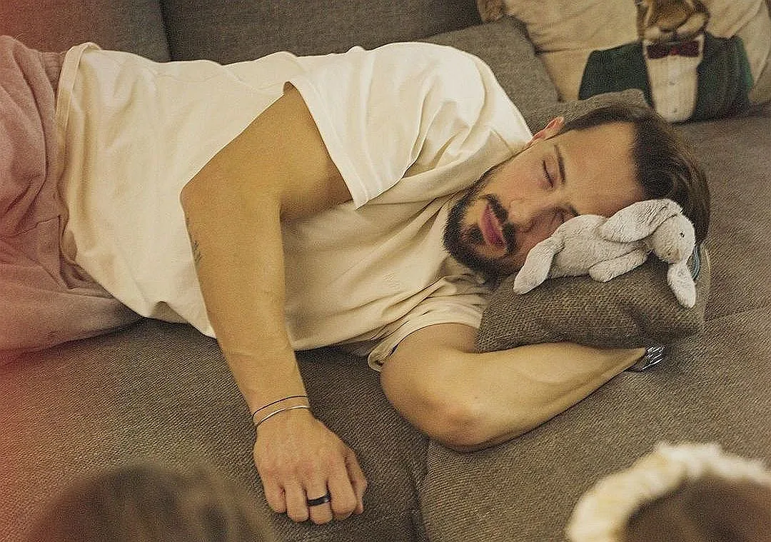 Моментът дойде! Ето за какво Наум Шопов хвърли 120 бона