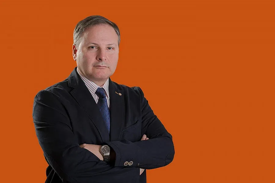 Партийните субсидии убиват демокрацията