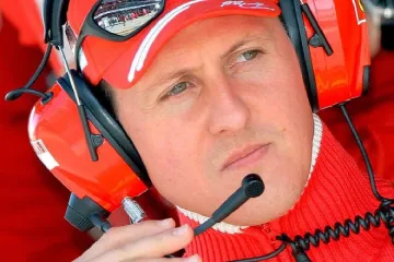 Мъж се обеси заради Шуми