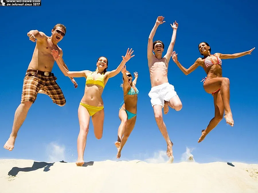 Самотата - отровна като 15 цигари