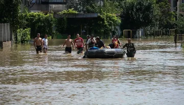 Спасяват с 300 000 лв. първия звънец в Мизия