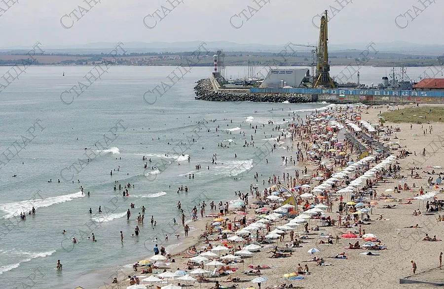 Шести руски туроператор фалира