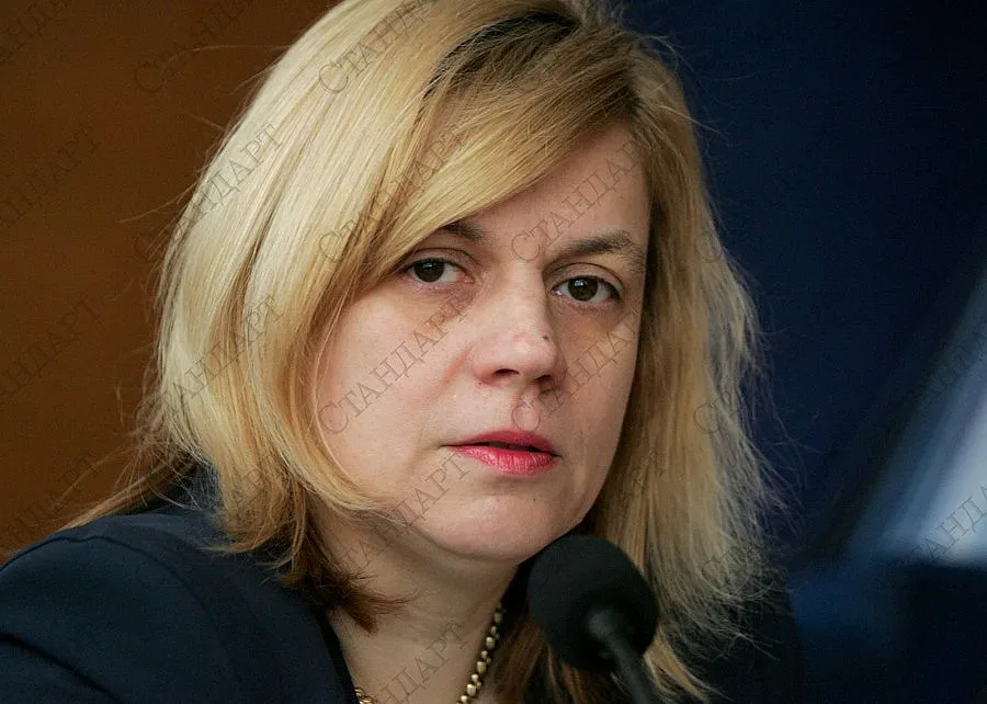 Компресорната станция на Южен поток на Паша дере с разрешение за строеж