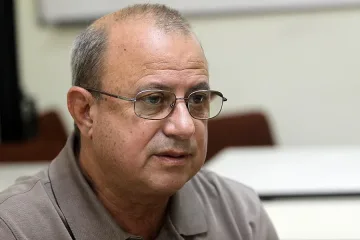 Христосков готви варианти за социална реформа