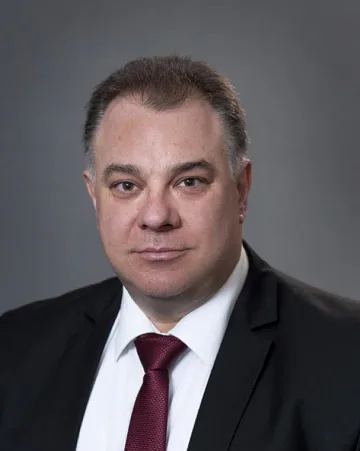 Спешната помощ е приоритет за Ненков