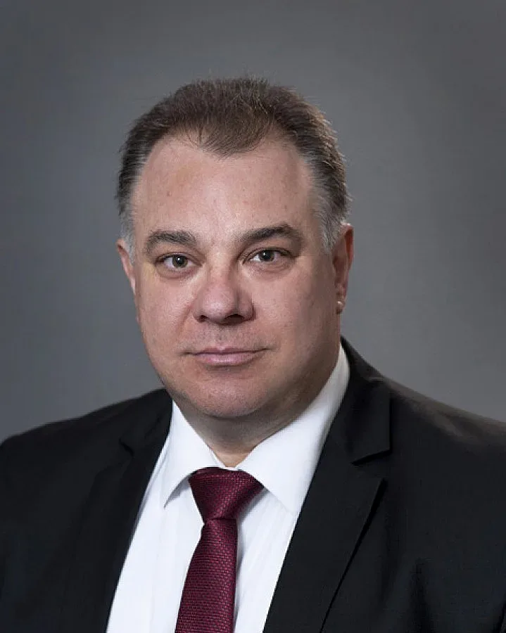 Спешната помощ е приоритет за Ненков