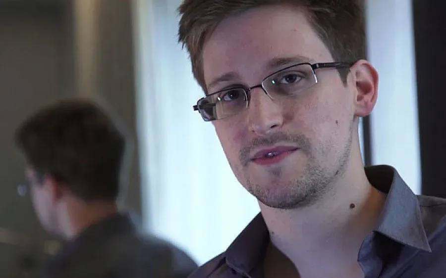 САЩ: Сноудън има последователи