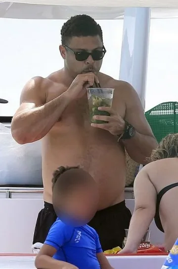 Феномена хрупа чипс и се гмурка на Ибиса