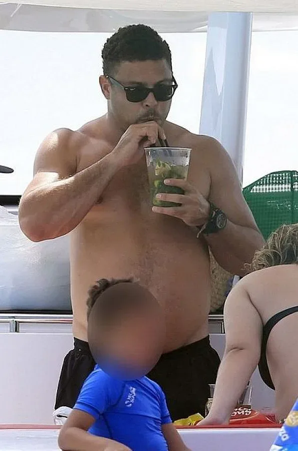 Феномена хрупа чипс и се гмурка на Ибиса