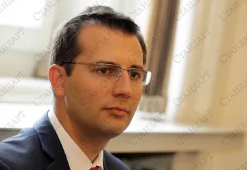 Дават на общините 166 млн. за екопроекти