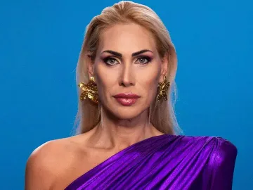 Пикантно от "Биг Брадър". Кой е тиражиран за победител в предаването