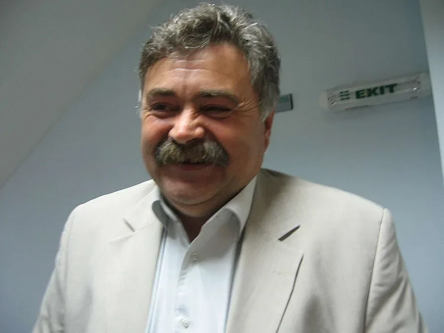 И моят дом е под вода