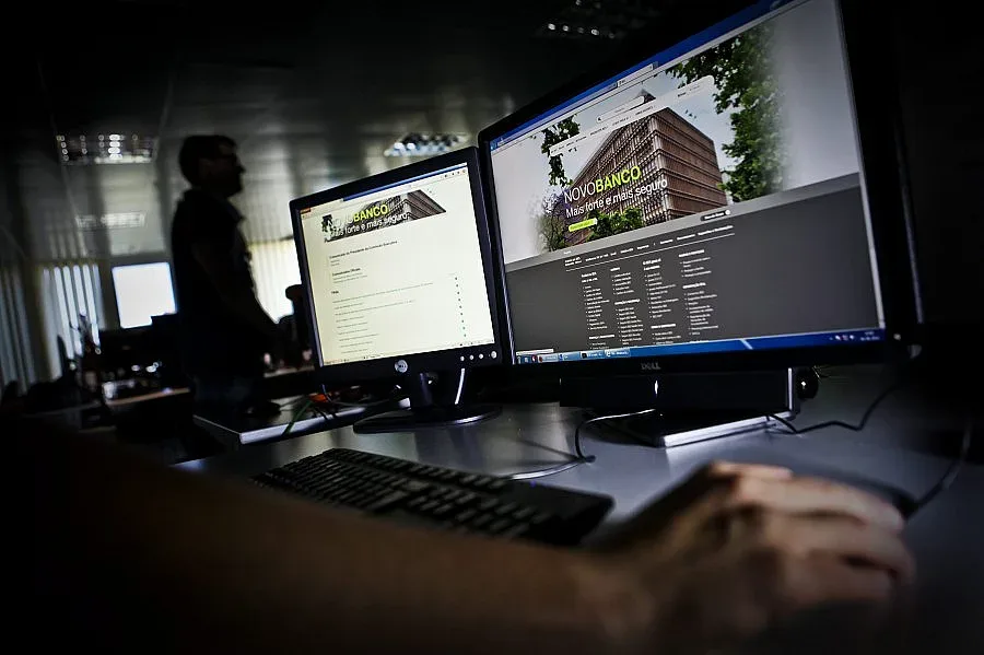 "Креди Агрикол" загуби 700 млн. в Португалия