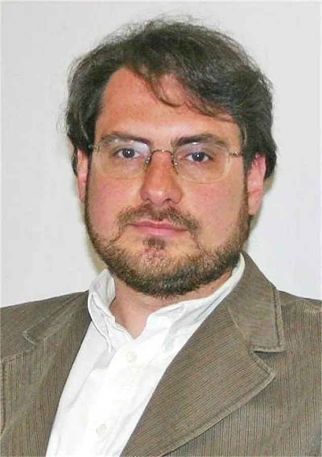 Президентът с послания и за следващото правителство