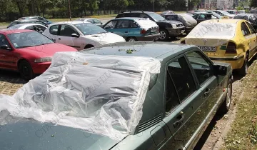 София иска 4 млн. срещу наводненията