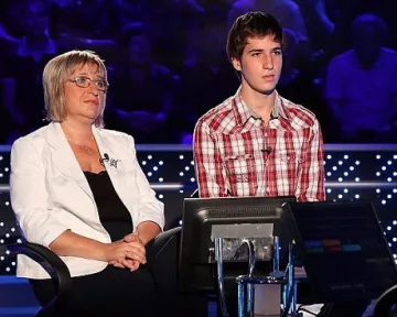 САЩ кръстиха астероид на сина на Цецка Цачева