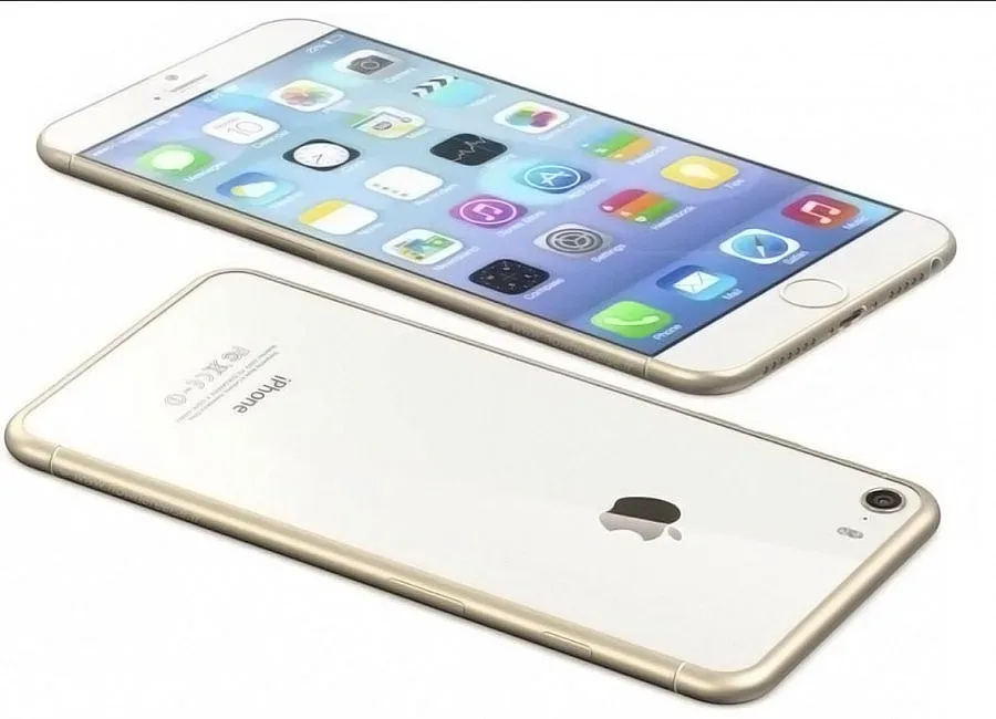 iPhone 6 - големите очаквания