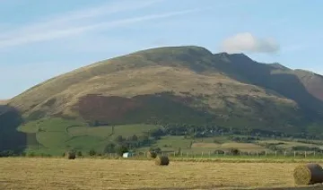Лакшми Митал иска да си купи планина в Англия