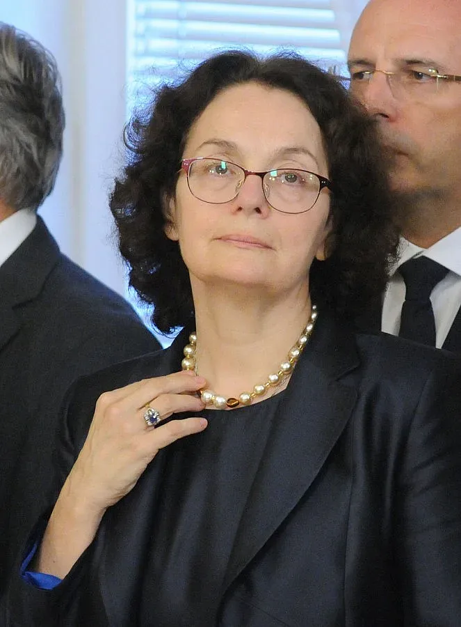 Синдикат "Образование" подсказва приоритети на служебния министър