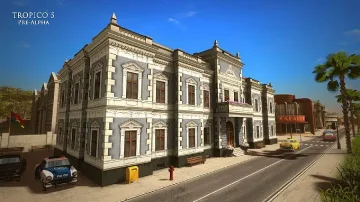 Забраниха българска компютърна игра в Тайланд
