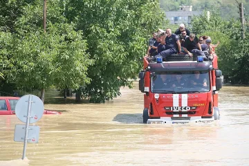 Причините за вълната в Мизия – ясни в сряда