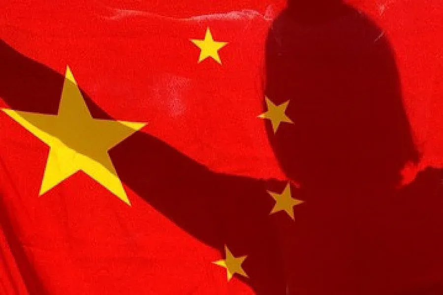 Китай обвини канадска двойка в шпионаж