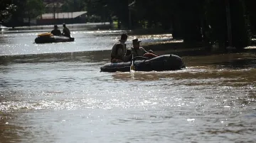 Войнов: Хаосът в кризисни ситуации е пълен