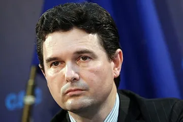Зеленогорски: 50% от избирателите ни не приемат ГЕРБ