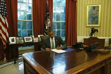 САЩ отпуска 225 млн. долара за израелската ПРО