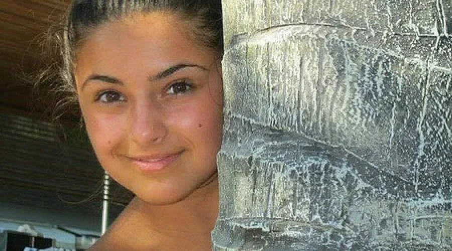 Кинаджиите пак се карат