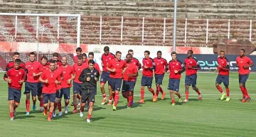 И КТБ не спира "ЦСКА Завинаги"