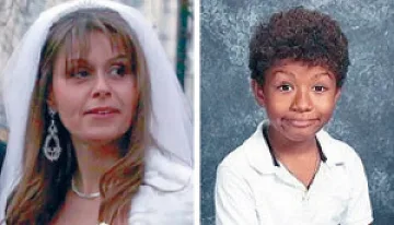 Затвор до гроб за убийцата на Пол и Славка