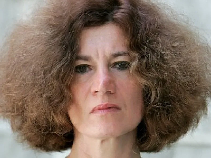 Сталкерите на потопа